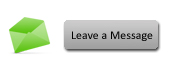 Live chat