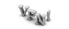 VPN140x60