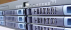 webhosting140x60