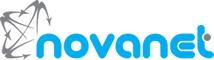 logo.png