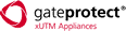 Gateprotect logo