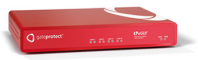 gateprotect-gpo