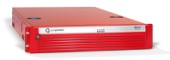 gateprotect-gpx