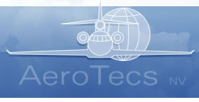 aerotecs