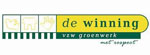 dewinning