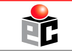 ec