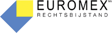 euromex