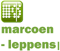 marcoen
