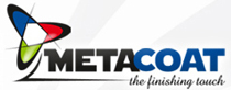 metacoat