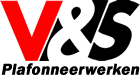 vs